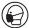 WORX WX516.9 - SYMBOLEN - 5