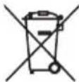 WORX WX516.9 - SAFETY WARNINGS FOR BATTERY PACK - 4