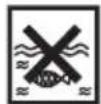 WORX WX516.9 - SIKKERHEDSADVARSLER FOR BAJONETSAV - 1