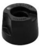 Maglite MAG-TAC LED - Charging Base - 1
