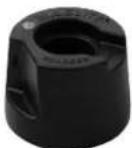Maglite MAG-TAC LED - Sezione 1 Disimballaggio e Installazione - 2