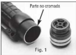 Maglite MAG-TAC LED - La Linterna - 1