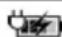 HILTI KCF 4-22 - תַעְרָה בְּרָה אַלְבָם - 6