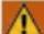 HILTI KCF 4-22 - Avfallshantering - 1