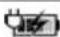 HILTI KCF 4-22 - 取扱説明書の記号 - 6