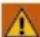 HILTI KCF 4-22 - Inserimento della batteria - 1