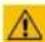 HILTI KCF 4-22 - AVVERTIMENTO ! - 1