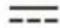 HILTI KCF 4-22 - Symboler i illustrationer - 5