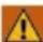 HILTI KCF 4-22 - Colocar a bateria - 1