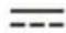 HILTI KCF 4-22 - Símbolos no produto - 3