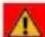 HILTI KCF 4-22 - Advarsler - 1
