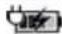 HILTI KCF 4-22 - Symbolit käyttöohjeessa - 6