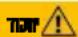 HILTI KCF 4-22 - תְקַרָה בְּרָה - 5