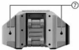 HILTI KCF 4-22 - Hilti Li-Ion-batterier - 6