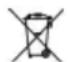 HILTI KCF 4-22 - ADVERTENCIA - 2