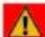 HILTI KCF 4-22 - Warnings - 1