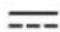 HILTI KCF 4-22 - Yleiset symbolit - 3