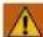 HILTI KCF 4-22 - DANGER! - 1