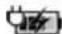 HILTI KCF 4-22 - Symbole w instrukcji obsługi - 6