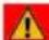 HILTI KCF 4-22 - Avvertenze - 1