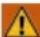 HILTI KCF 4-22 - Likvidace - 1