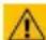 HILTI KCF 4-22 - -警告- - 1