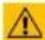 HILTI KCF 4-22 - ADVERTENCIA ! - 1