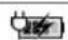 HILTI KCF 4-22 - 操作说明中的符号 - 6