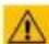 HILTI KCF 4-22 - ADVARSEL! - 1