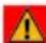 HILTI KCF 4-22 - 警告 - 1