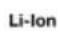 HILTI KCF 4-22 - 일반 기호 - 4