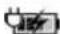 HILTI KCF 4-22 - 사용 설명서에 사용된 기호 - 6
