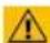 HILTI KCF 4-22 - ATENTIONARE ! - 1