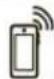 HILTI KCF 4-22 - Yleiset symbolit - 2