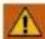 HILTI KCF 4-22 - DANGER! - 1