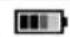 HILTI KCF 4-22 - Symboler i brugsanvisningen - 4