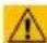 HILTI KCF 4-22 - AVISO ! - 1