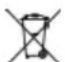 HILTI KCF 4-22 - HOIATUS - 2