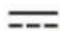 HILTI KCF 4-22 - 일반 기호 - 3