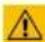 HILTI KCF 4-22 - WARNING! - 1