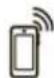 HILTI KCF 4-22 - Жалпы белгілер - 2