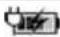 HILTI KCF 4-22 - Σύμβολα στις οδηγίες χρήσης - 6