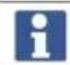 HILTI KCF 4-22 - Symbols in the operating instructions - 2