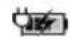 HILTI KCF 4-22 - Symboles dans le manuel d'utilisation - 6