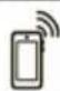HILTI KCF 4-22 - Uz ove upute za uporabu - 1