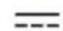 HILTI KCF 4-22 - Farehenvisninger - 2