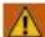 HILTI KCF 4-22 - FARE! - 1