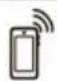 HILTI KCF 4-22 - 일반 기호 - 2