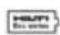 HILTI KCF 4-22 - Symboler i illustrationer - 8