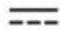 HILTI KCF 4-22 - Símbolos generales - 3